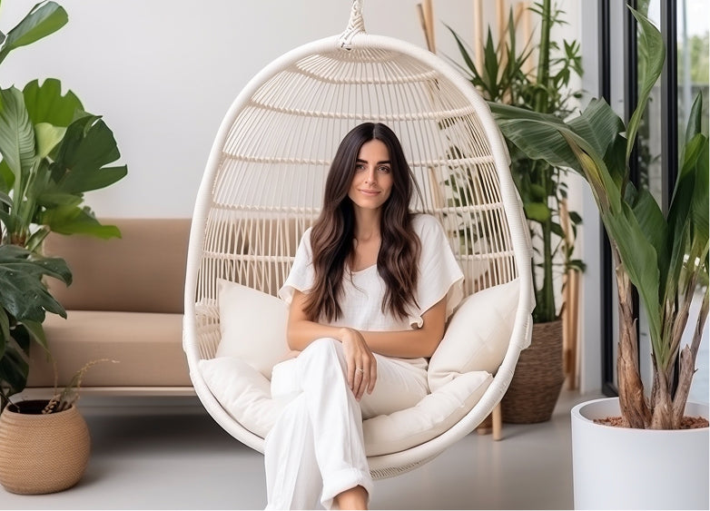 Effortless Décor Ideas to Refresh Any Room & Space