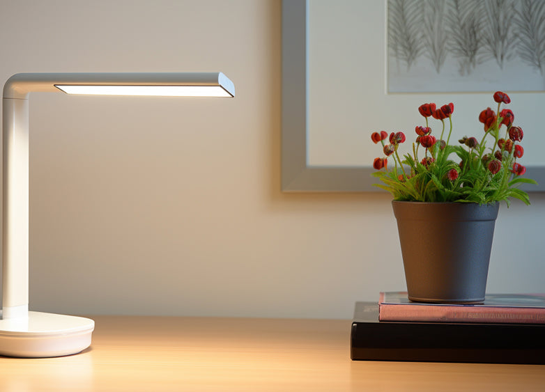 Mixing Modern and Traditional Décor the Right Way