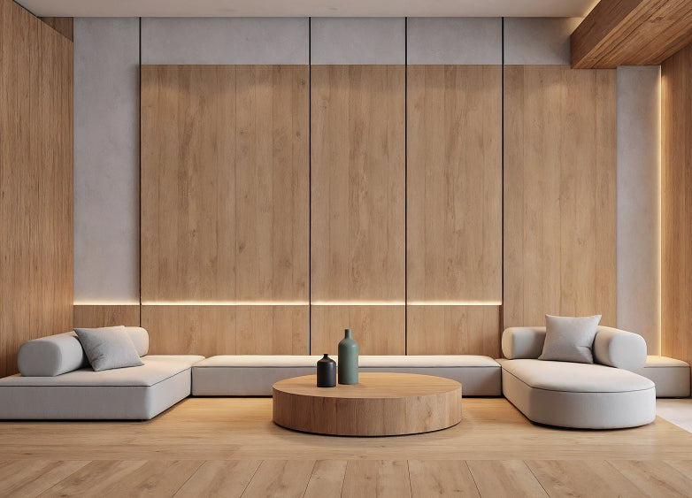 The Role of Furniture in Creating Memorable Gatherings