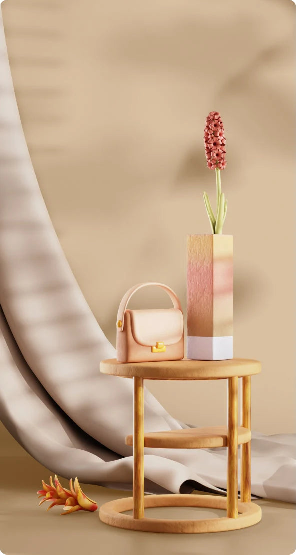 [Saving] ++ 20% On ++ Bundle