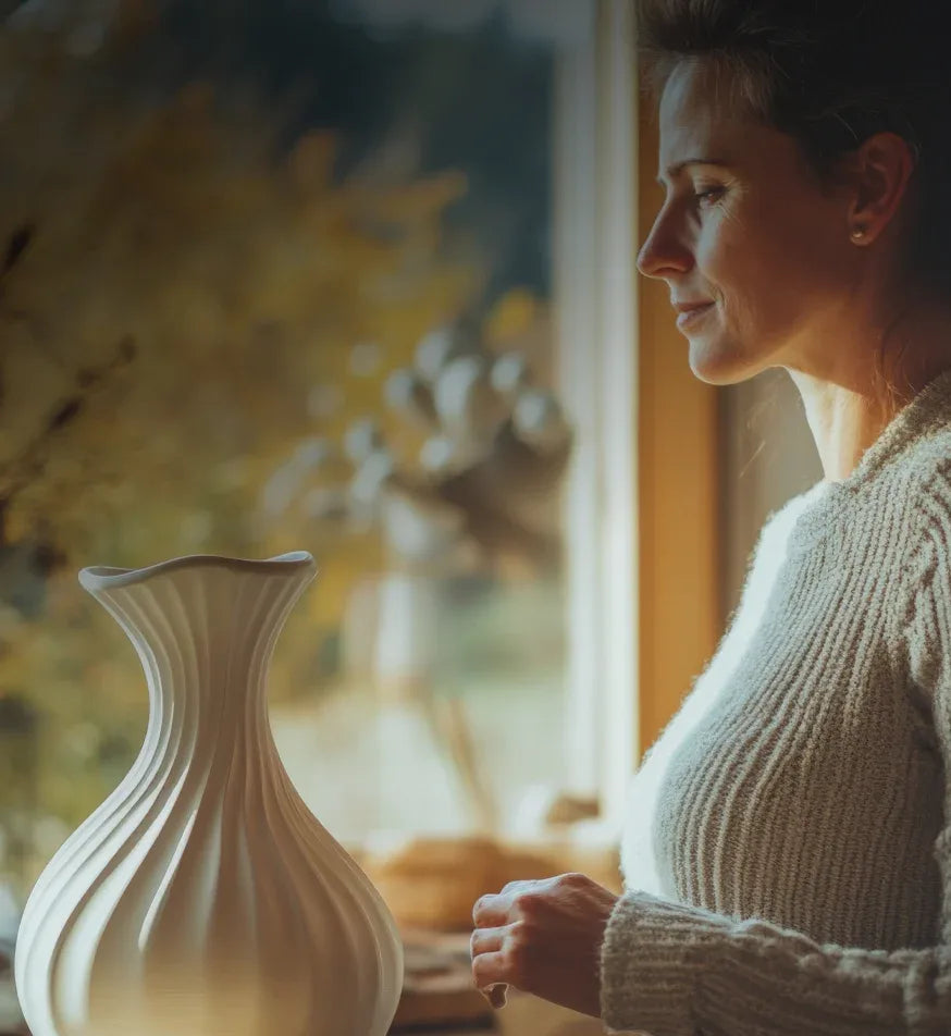 Countdown timer banner image