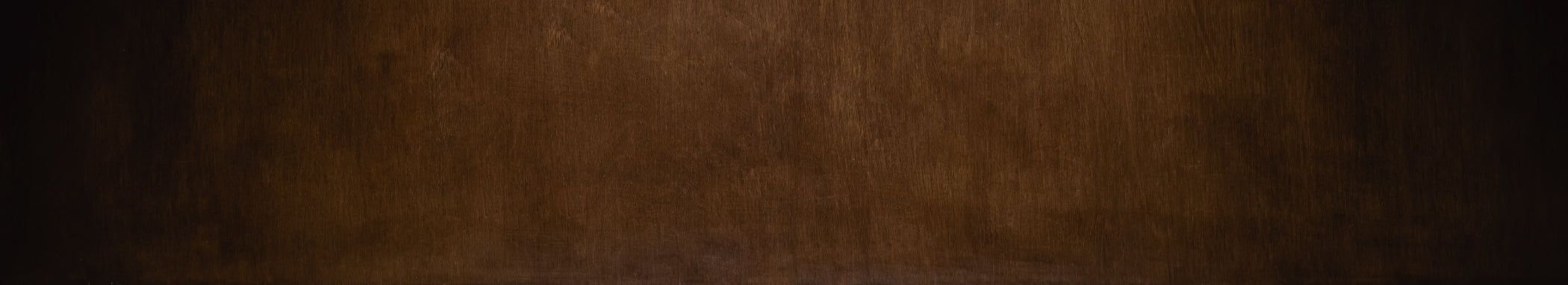 Footer background image