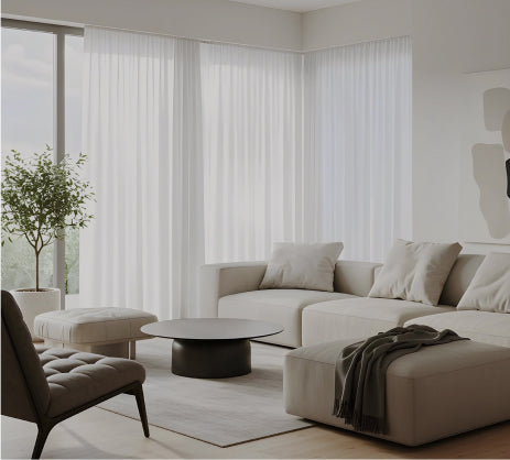 Social media gallery image