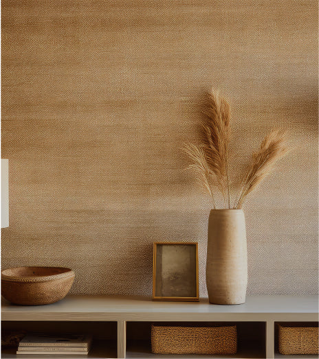 Social media gallery image