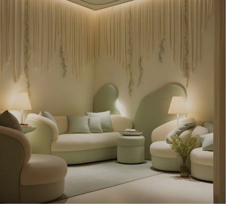 Social media gallery image