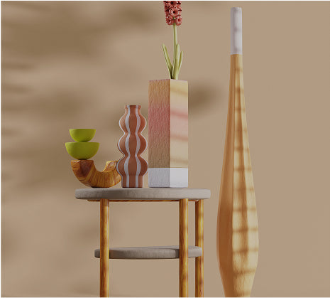 Social media gallery image