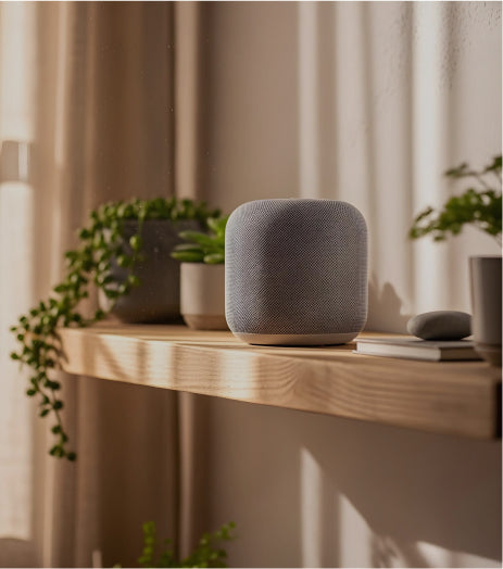 Social media gallery image