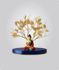 Bodhi Tree Decor