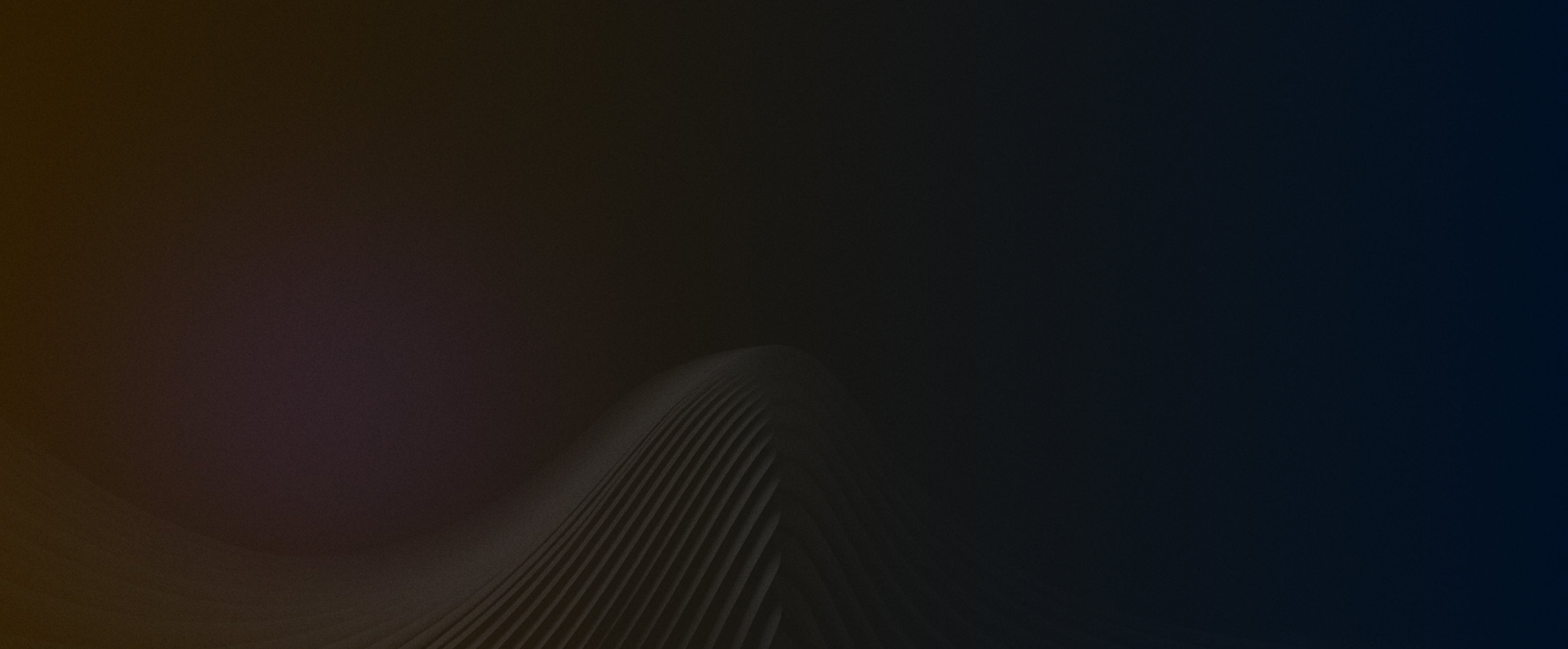 Background of style by category section