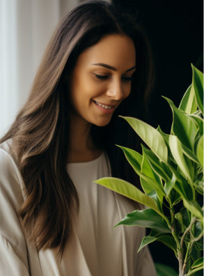 Timberline Storage Bench