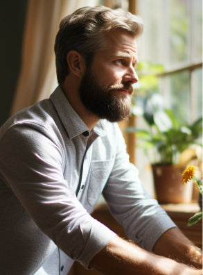 Orbit Door & Cubby Table